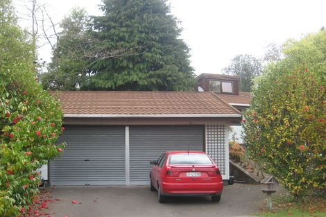 Photo of property in 3 Buchanan Place, Sunnybrook, Rotorua, 3015