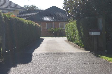 Photo of property in 1/54 Cannon Drive, Kerikeri, 0230