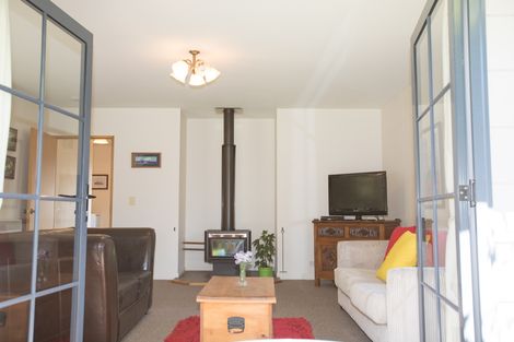 Photo of property in 7 Pioneer Drive, Lake Tekapo, 7999