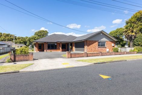 Photo of property in 59 Lismore Street, Merrilands, New Plymouth, 4312