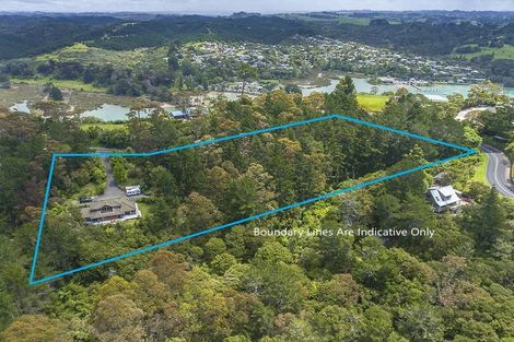 Photo of property in 70 Scott Road, Stanmore Bay, Whangaparaoa, 0932