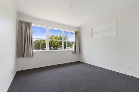 Photo of property in 1/85 Marne Road, Papakura, 2110
