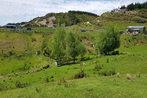 Photo of property in 29a Reg Cox Drive, Blue Spur, Hokitika, 7882