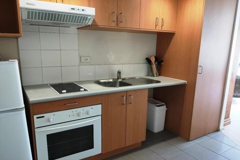 Photo of property in Argent Hall Apartments, C/2 Eden Crescent, Auckland Central, Auckland, 1010