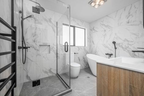 Photo of property in 40 Kapehu Road, Silverdale, 0932