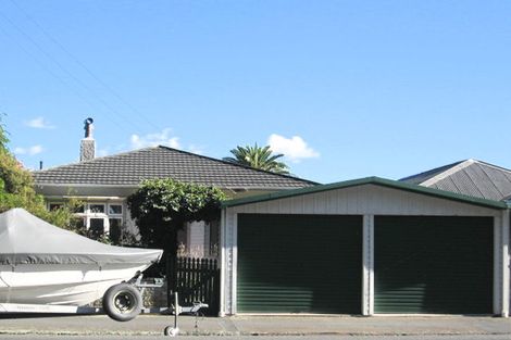 Photo of property in 256 Muritai Road, Eastbourne, Lower Hutt, 5013