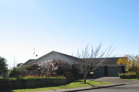 Photo of property in 30 Reeve Drive, Havelock North, 4130