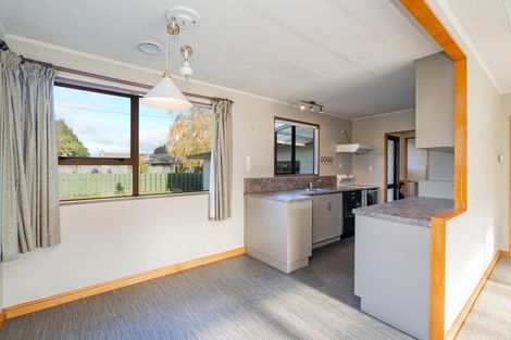 Photo of property in 27 Rye Street, Otautau, 9610