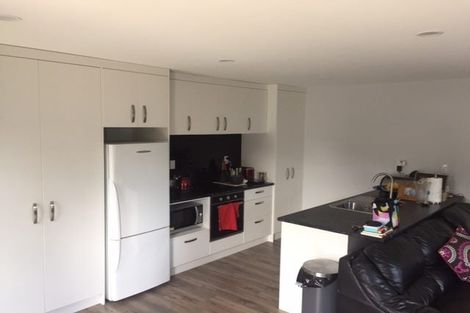 Photo of property in 76 Te Atatu Road, Te Atatu South, Auckland, 0610