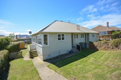 Photo of property in 206 Hillhead Road, Corstorphine, Dunedin, 9012