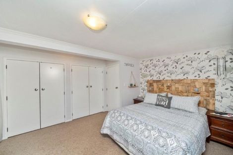 Photo of property in 86 South Road, Manaia, 4612