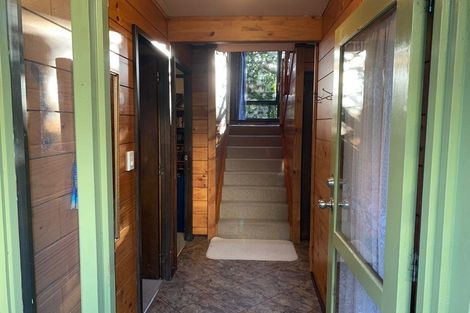 Photo of property in 12 Cullen Crescent, Tokoroa, 3420