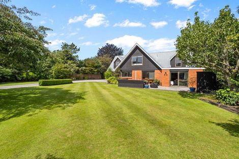 Photo of property in 69 Lane Street, Allenton, Ashburton, 7700