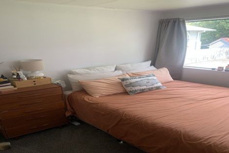 Photo of property in 50 Raglan Street, Lansdowne, Masterton, 5810