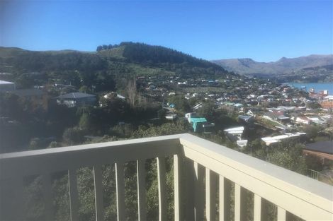 Photo of property in 89a Jacksons Road, Lyttelton, 8082