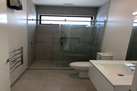 Photo of property in 455b Whitikahu Road, Taupiri, 3791