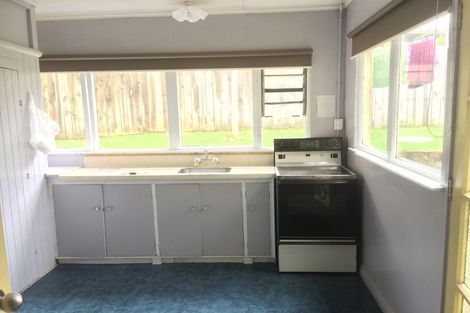 Photo of property in 24a Ross Street, Marton, 4710