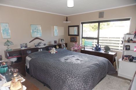 Photo of property in 1 Roots Street West, Feilding, 4702