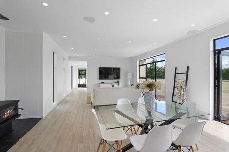 Photo of property in 66 Windsor Drive, Kirwee, Darfield, 7571