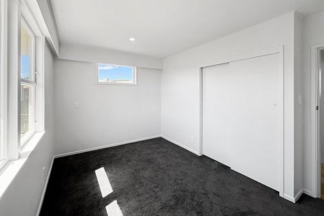 Photo of property in 7 Rogers Street, Castlecliff, Whanganui, 4501