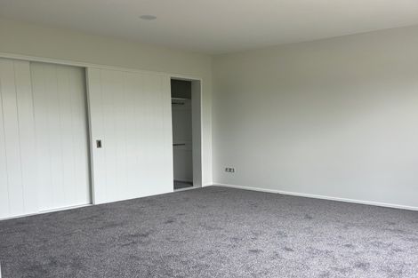Photo of property in 1a Bennett Road, Pakuranga, Auckland, 2010