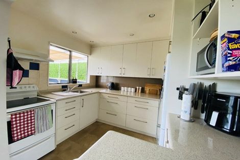 Photo of property in 7 Seddon Street, Masterton, 5810