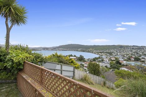 Photo of property in 34 Clipper Street, Titahi Bay, Porirua, 5022