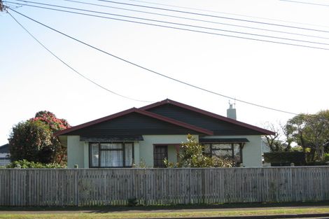 Photo of property in 14 Sanders Avenue, Westown, New Plymouth, 4310