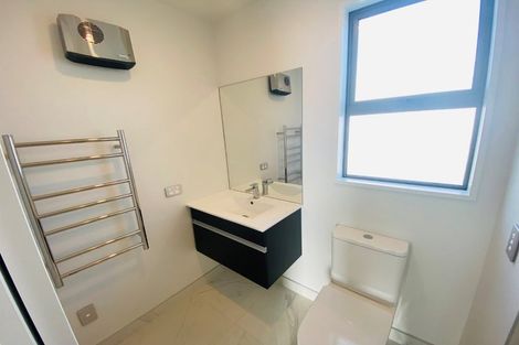 Photo of property in 1/43 Maxwell Street, Riccarton, Christchurch, 8041