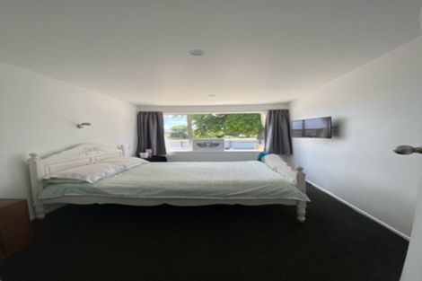 Photo of property in 13 Rimu Street, Glenholme, Rotorua, 3010