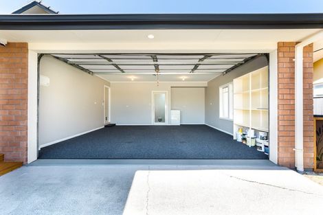 Photo of property in 7 Stafford Street, Cambridge, 3434