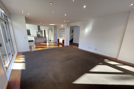 Photo of property in 16b Debron Avenue, Remuera, Auckland, 1050