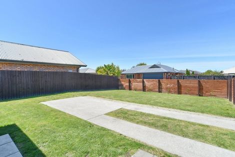 Photo of property in 102 Charles Street, Rangiora, 7400