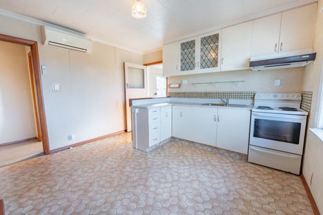 Photo of property in 40 Rose Street, Parkside, Timaru, 7910