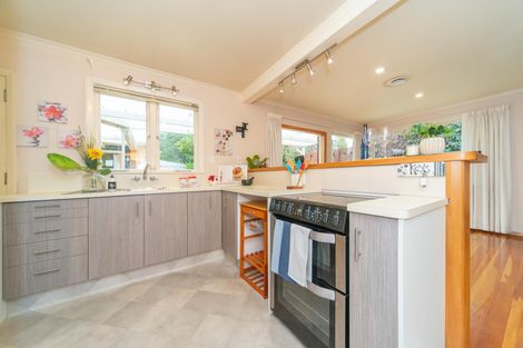 Photo of property in 7 Buick Crescent, Awapuni, Palmerston North, 4412