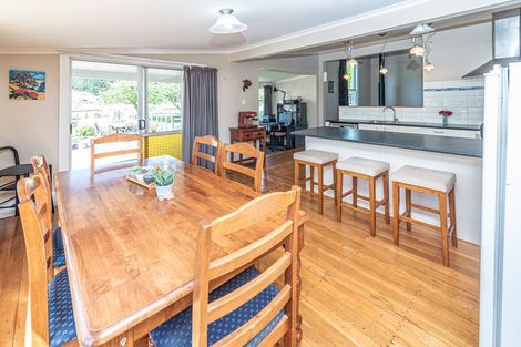 Photo of property in 13 Concord Line, Kaitoke, Whanganui, 4572