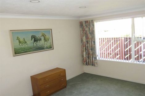 Photo of property in 50 Herriot Street, Richmond, Invercargill, 9810