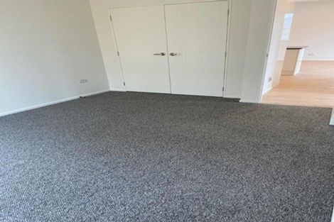 Photo of property in 5 Griffstan Lane, Howick, Auckland, 2010