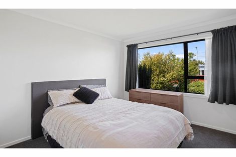 Photo of property in 5 Carbine Place, Sockburn, Christchurch, 8042