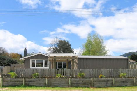 Photo of property in 1/34 Tamatea Road, Taupo, 3330