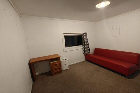 Photo of property in 21a Glenorchy Street, Glen Eden, Auckland, 0602