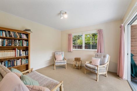 Photo of property in 6 Hanover Place, Ilam, Christchurch, 8041