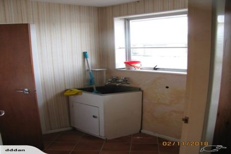 Photo of property in 66 King Street, Rangiora, 7400