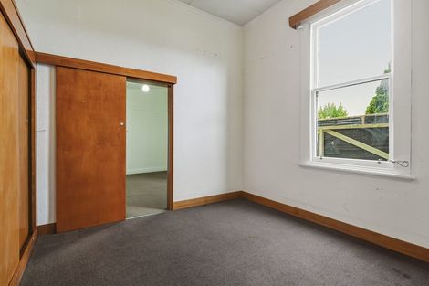 Photo of property in 40 Dalgety Street, Saint Kilda, Dunedin, 9012