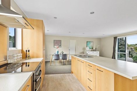 Photo of property in 20 Green Road, Matakana, Warkworth, 0985