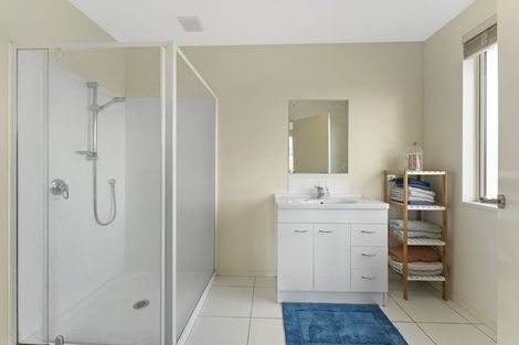 Photo of property in 3 De Bettencor Place, Mount Pisa, Cromwell, 9383