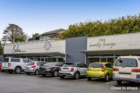 Photo of property in 77 Huatoki Street, Vogeltown, New Plymouth, 4310