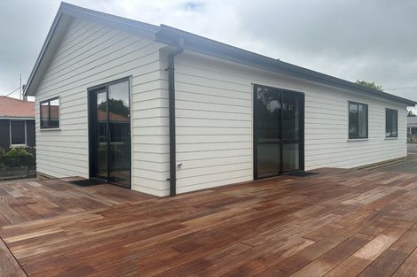 Photo of property in 20 School Road, Fairlie, 7925