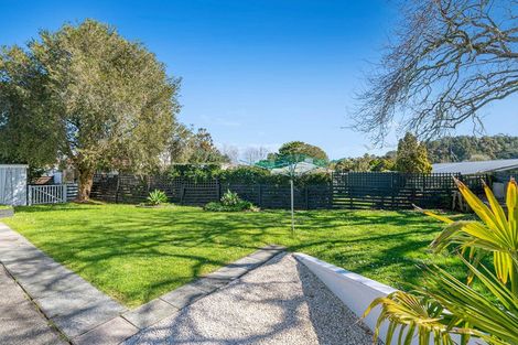 Photo of property in 35a Hauiti Drive, Warkworth, 0910