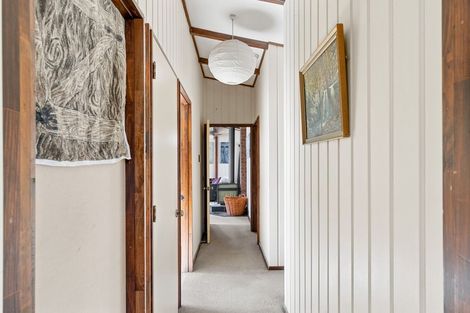 Photo of property in 115 Ord Road, Cromwell, 9384